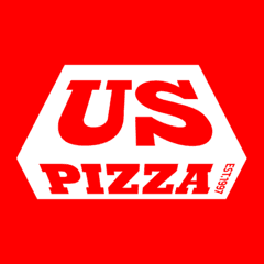 US PIZZA - The Pizza Professionals